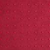 DOTS 31028